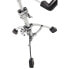 DW CP3300SA Snare Stand