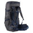 Фото #2 товара VAUDE Hidalgo 42+8L Backpack