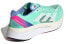 Adidas Adizero Boston 11 HQ3696 Running Shoes