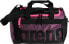 Фото #1 товара Arena Torba Sportowa Arena Team Duffle Spiky III Black/Dark Red 40L