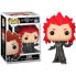 FUNKO Disney Kingdom Hearts 3 Lea - фото #5