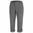 COLUMBIA Silver Ridge 2.0 Pants