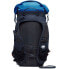 Фото #2 товара MAMMUT Aenergy 25L backpack