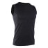 Фото #1 товара ION Sleeveless base layer