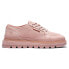 Фото #4 товара Кроссовки Timberland Ray City Mixed Material Oxford