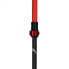 Фото #5 товара Alpinus Braunberg NX43601 Nordic walking poles