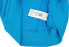 Puma Bluza męska Puma Team Goal Casuals Hoody niebieska 658618 02 M