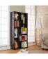 Фото #3 товара Taki Modern Open Bookcase