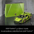 Фото #17 товара Lego 42115 Technic Lamborghini Sián FKP 37 Car Model Kit