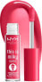 Фото #3 товара Lipgloss This Is Milky Gloss 10 Strawberry Horchata, 4 ml