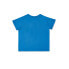 ფოტო #3 პროდუქტის TUC TUC Tropadelic short sleeve T-shirt