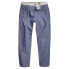 Фото #3 товара G-STAR E Type 49 Relaxed Straight jeans