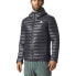 Фото #1 товара ADIDAS Varilite Down jacket