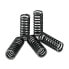 Фото #1 товара TECNIUM 18506 KTM clutch spring kit