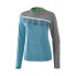 Фото #1 товара ERIMA Long Sleeve T-Shirt 5-C