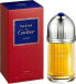 Фото #7 товара Cartier Perfumy Męskie Cartier Pasha de Cartier Parfum 100 ml