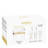 Фото #1 товара Gift set for mature skin Discovery Program