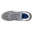 Фото #8 товара Puma Graviton Lace Up Mens Grey Sneakers Casual Shoes 38073826