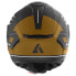Фото #2 товара Airoh Thrill full face helmet