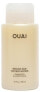 Medium Hair Shampoo 300 ml - фото #1