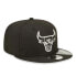 Фото #2 товара New Era 950 Nba Repreve 9FIFTY Chibul