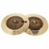 Фото #2 товара Sabian 14" HHX Click Hats