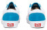 Vans Retro Sport Caribbean Sea Style 36 VN0A3DZ3WZ7 Sneakers