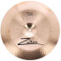 Zultan 16" China CS Series