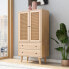 Фото #4 товара Highboard Natur Ⅳ