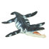 Фото #3 товара SAFARI LTD Liopleurodon Figure