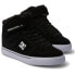 Фото #2 товара DC SHOES Pure Wnt Ev trainers