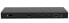Фото #4 товара Glyph Thunderbolt 3 NVMe Dock - Wired - 3.5 mm - 10,100,1000 Mbit/s - Black - SD - United States