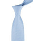 Фото #5 товара Men's Abel Textured Tie