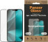 Фото #10 товара PanzerGlass PanzerGlass Re:fresh Glass iPhone 15 Pro 6.1" Ultra-Wide-Fit Screen Protection Easy Aligner 2822