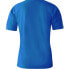 Фото #3 товара Adidas Tiro 23 League Jersey M HR4611