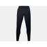 Фото #8 товара UNDER ARMOUR Tapered Flex Woven Pants