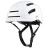 Фото #1 товара CMP 3B12367 City urban helmet