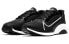 Фото #4 товара Кроссовки Nike ZoomX SuperRep Surge CU7627-002