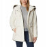 Фото #3 товара COLUMBIA Payton Pass™ jacket