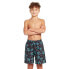 ZOGGS 15 Shorts swimming shorts