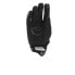 Фото #2 товара ACERBIS CE Zero Degree 3.0 off-road gloves