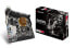 Фото #7 товара Biostar A68N-2100K - AMD - E1-6010 - DDR3-SDRAM - DDR3L-SDRAM - 16 GB - DIMM - 1.25 V