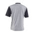 ფოტო #2 პროდუქტის CLUB RIDE Rambler short sleeve T-shirt