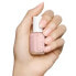 Nagellack 13 Mademoiselle Rosé, 13,5 ml - фото #6