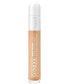 Фото #3 товара Even Better™ All-Over Concealer + Eraser, .2 oz.