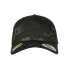 URBAN CLASSICS Urban Classic Retro Multicam® Cap