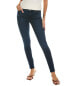 Фото #1 товара 7 For All Mankind Legendary High-Waist Skinny Jean Women's