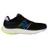 Фото #1 товара NEW BALANCE 520V8 running shoes