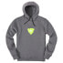 Фото #2 товара REVIT Felix hoodie