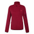 Фото #3 товара DARE2B Torrek full zip fleece